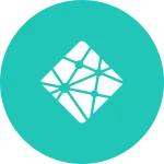 Netlify SVG Icon